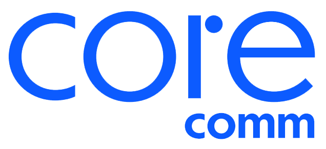 CoreComm